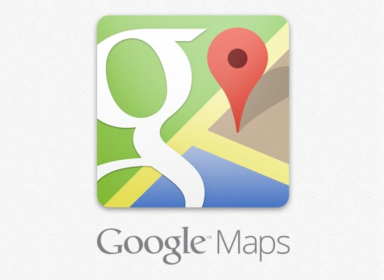 google_maps_compass_dont_move_title